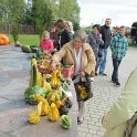 zakonczenie lata 2014 (5)